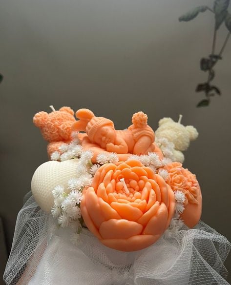 personalizirani pokloni