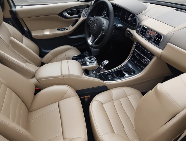 a man riding a skateboard down the side of a ramp