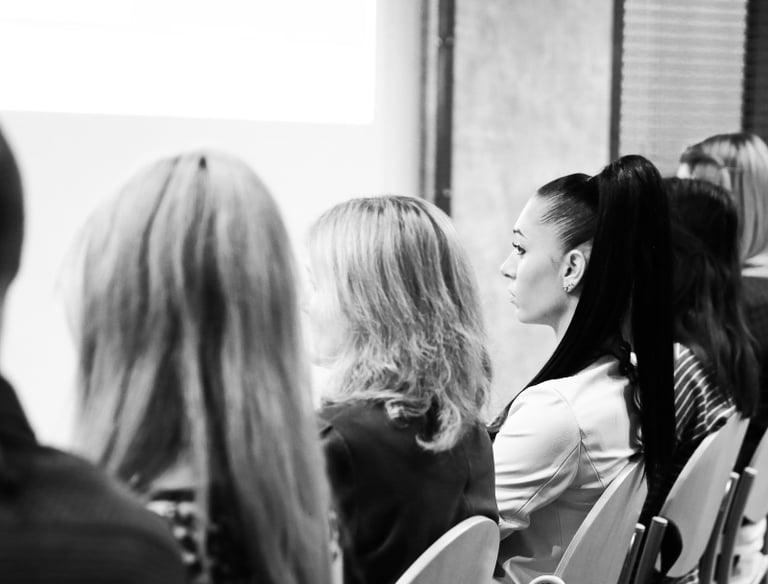 corporate-present.care_valeria_ivanova-phd