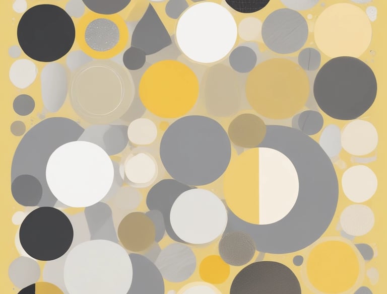 a man riding a skateboard down the side of a ramp