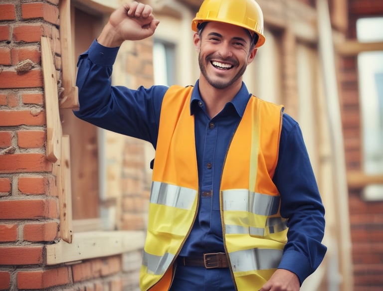 black blue and yellow textile