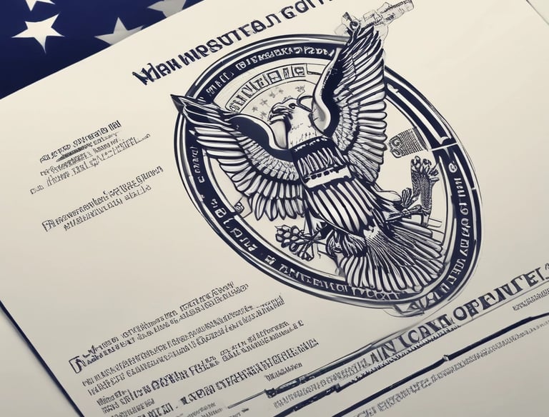 a man riding a skateboard down the side of a ramp