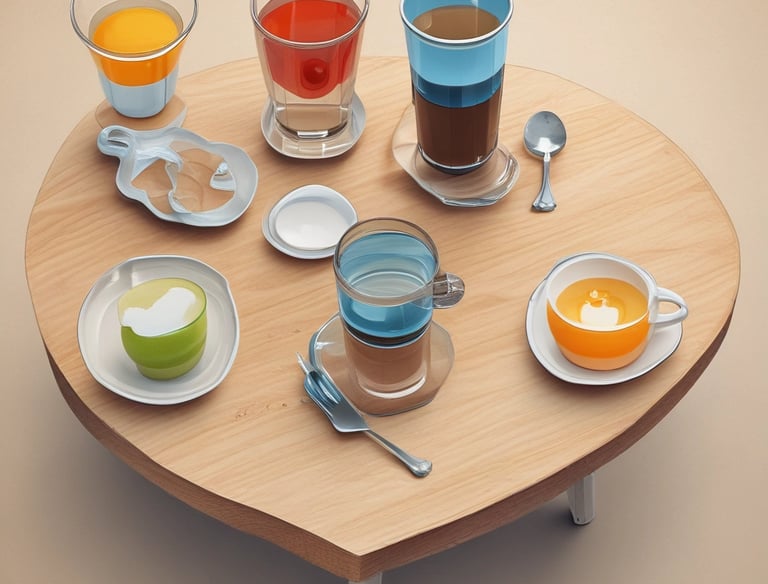 a logo for a company that is looking like a logo