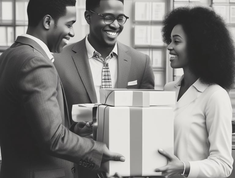 black blue and yellow textile