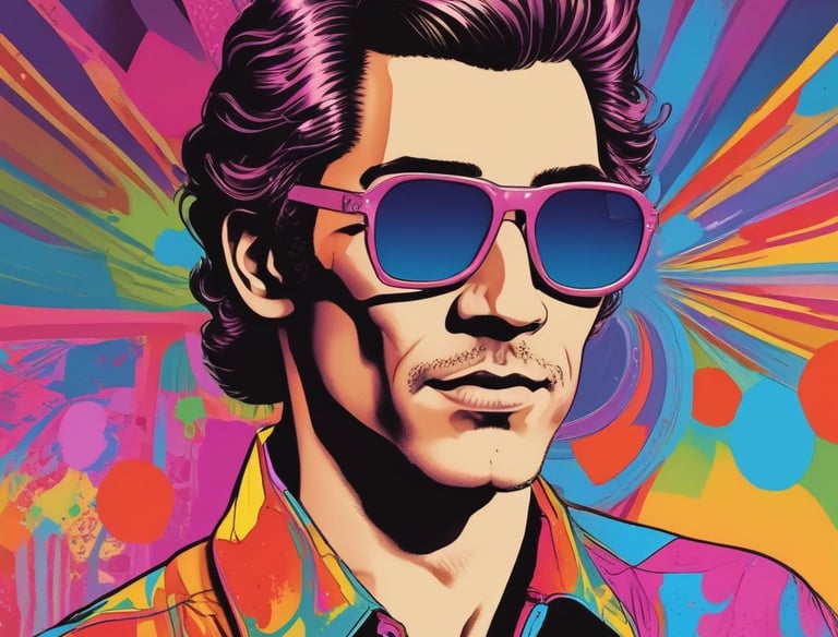 black nikon dslr camera on white printer paper