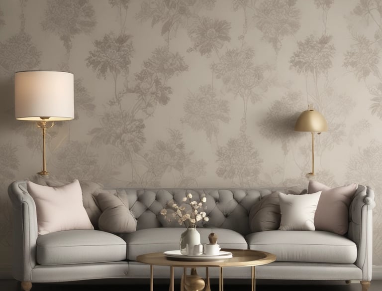 interiors desinging by arjilli interior