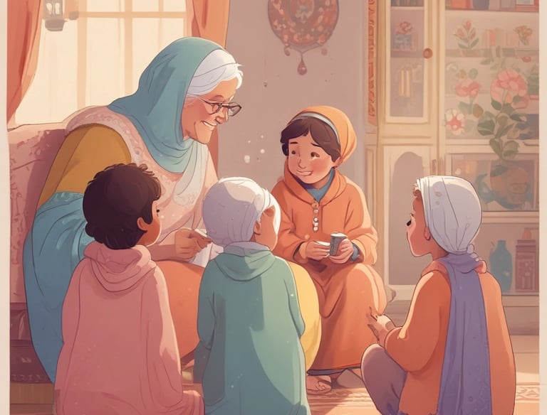 a man riding a skateboard down the side of a ramp