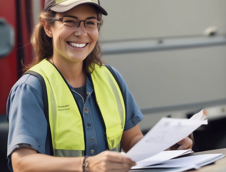 a man riding a skateboard down the side of a ramp