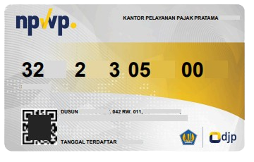 a credit card with a picture of a credit card