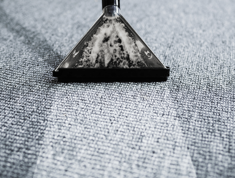 nettoyage tapis béziers