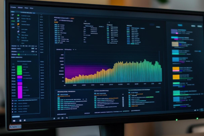Secure data management and Windows OS performance optimization.
