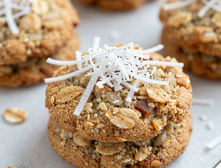 a man riding a skateboard down the side of a ramp
