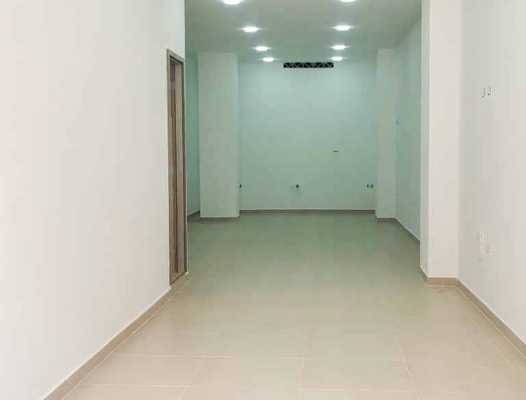 Local comercial en venta en Caldas Antioquia