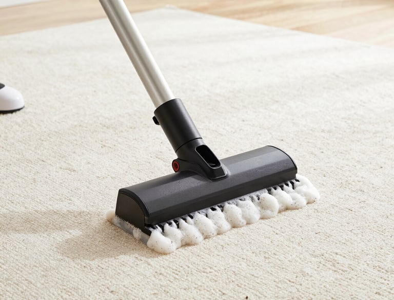 a man riding a skateboard down the side of a ramp