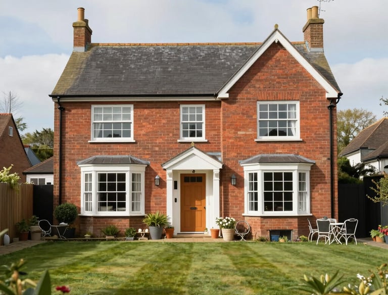 a man riding a skateboard down the side of a ramp