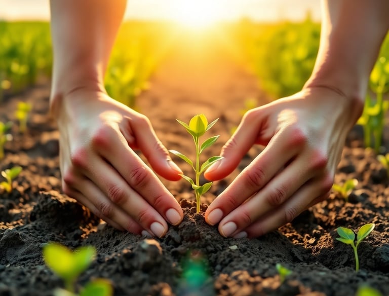 The Gifts of the Holy Spirit