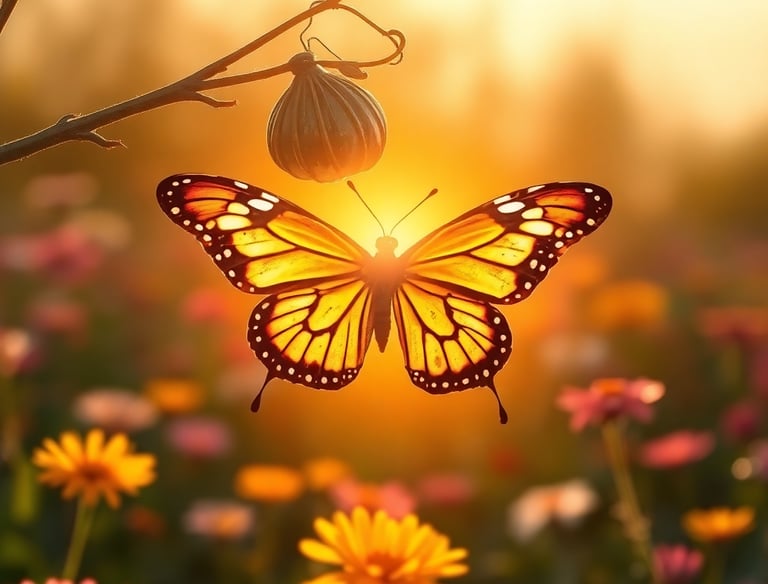 The Gifts of the Holy Spirit