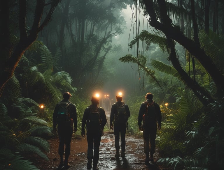 black blue and yellow textile