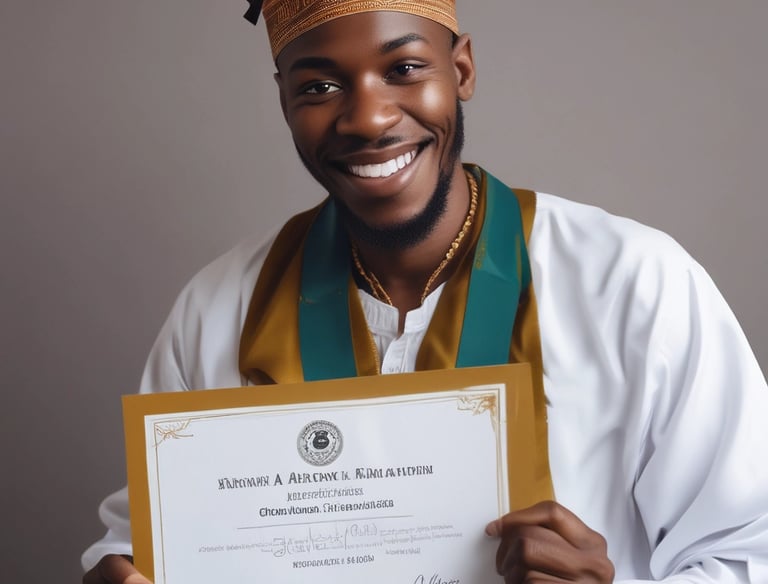 Experienced instructor guiding a small group during a workshop.