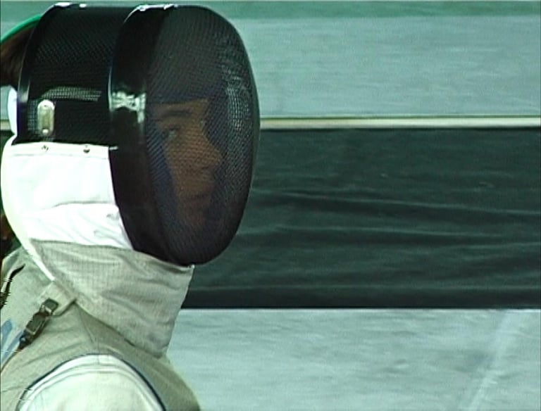 frase d'arme Federica Bologna