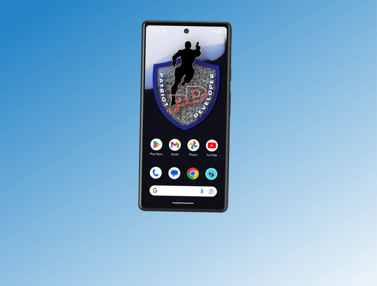 artikel-artikel teknologi informasi