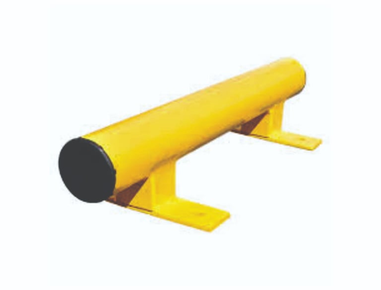 Guia-de-rodas-dock-light