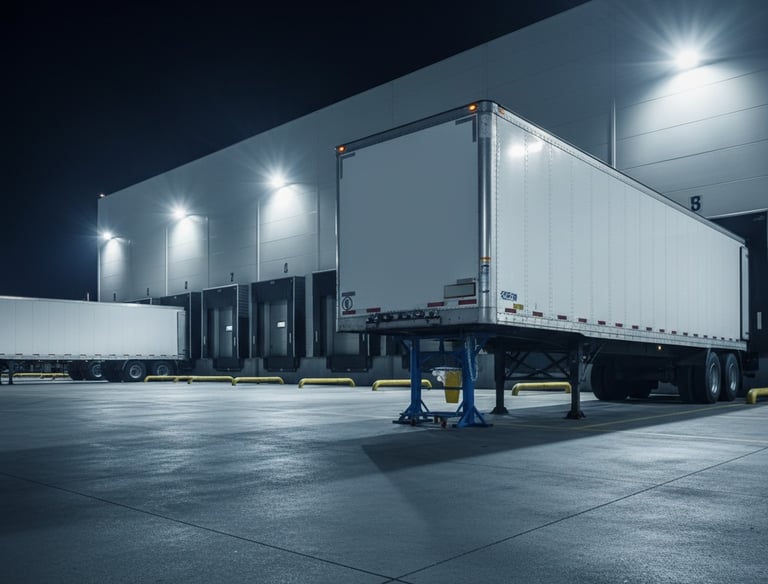 estabilizador-de-carreta-dock-light