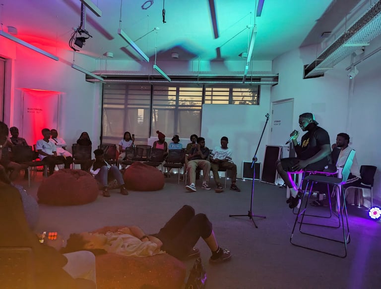 siryus-networking-and-mentorship