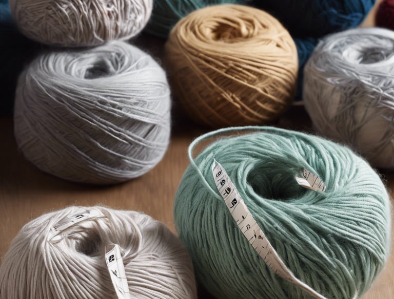 a man riding a skateboard down the side of a ramp