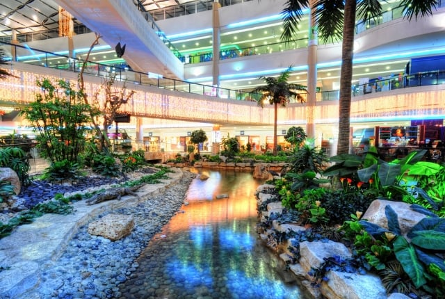 poi-riyadh-gallery-mall