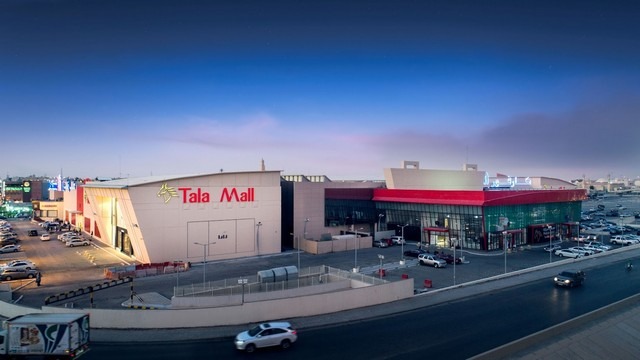 tala-mall-riyadh