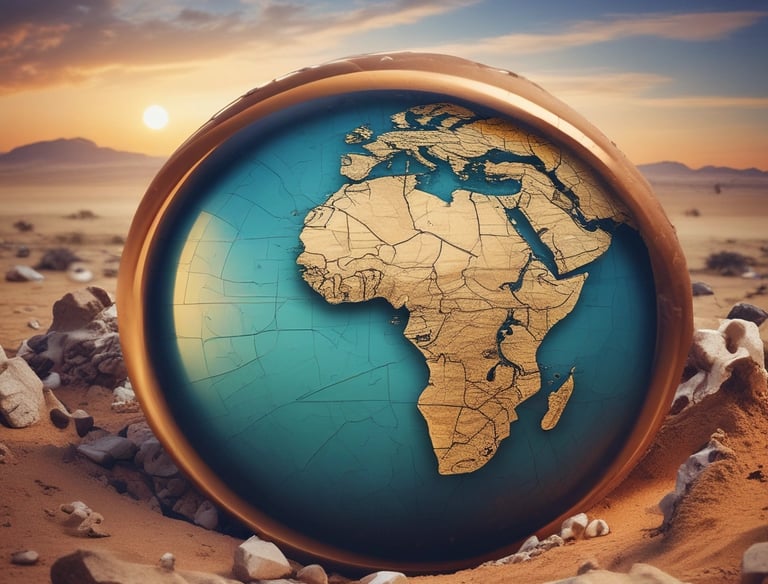 man in white long sleeve shirt writing on white board