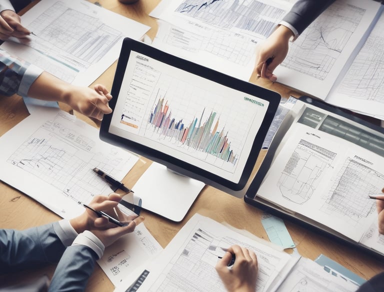 A collection of business and strategy books is displayed on a wooden surface. The books have titles related to customer growth and gamification. A warm light glows in the background, giving the scene a cozy, intellectual ambiance.