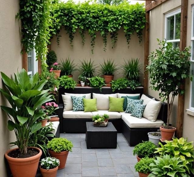 landscaping-and-gardens