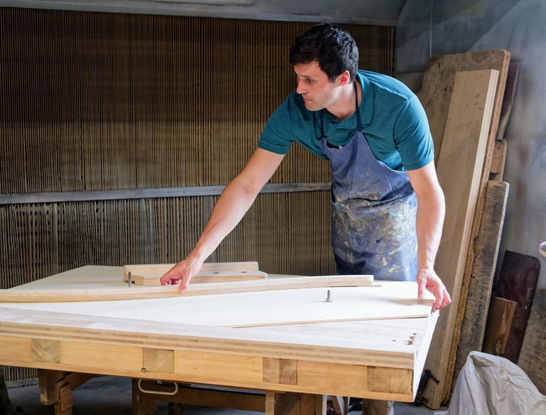 Changement table d'harmonie pianos Lyon France- Réparateur de pianos Lyon-Facteur de piano Lyon