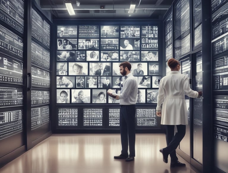 a rope with a buoy attached to it on a beach