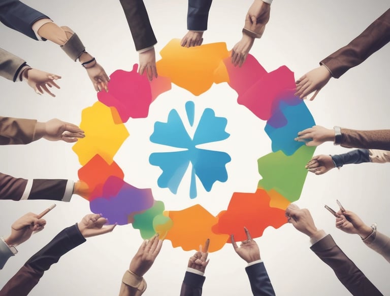 a man riding a skateboard down the side of a ramp