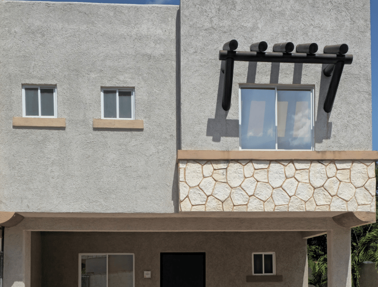 real estate in cancun mexico