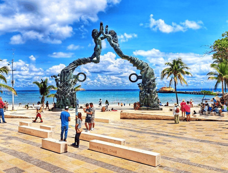 playa del carmen real estate condos for sale