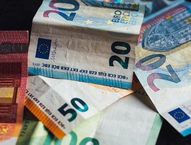 We ensure your transactions are safe and secure with our reliable payment processing system. paypal