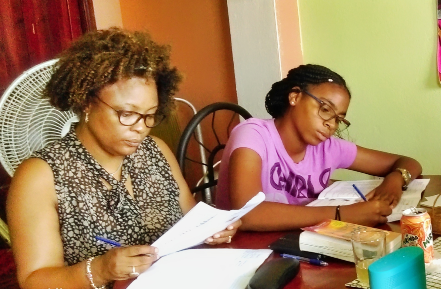 Spanish Immersion Program Cuba
