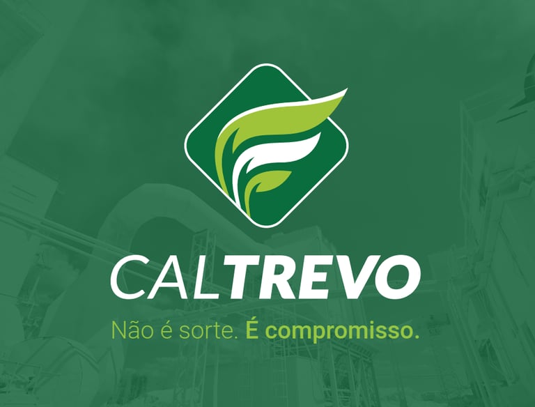 Clique e conheça nossos produtos...