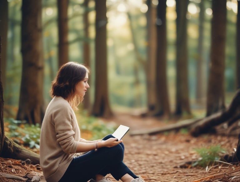 Personalized sessions to address your unique mental health needs and support your journey.