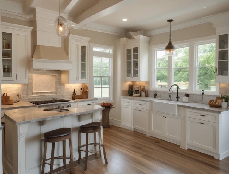 black blue and yellow textile