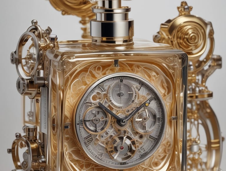 A vending machine is positioned in a dimly lit urban setting, surrounded by shadows. The machine is brightly illuminated, highlighting its colorful array of beverages behind the glass display. The contrast between the light of the machine and the surrounding darkness is stark.