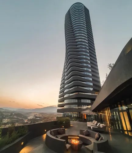 departamento_lujo_core31