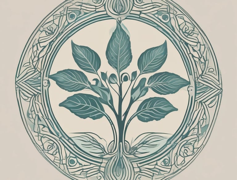 close-up photo of green leaf plant