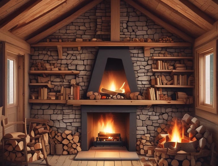 a man in a suit and tie with a tie