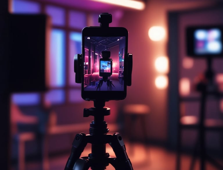 black blue and yellow textile