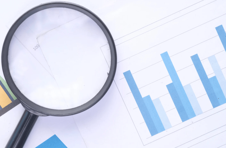 Fractional CFO and Outsourced Accounting Consultants systems analysis